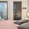 Holiday Home Teerenpesue f 52 taiga by Interhome - 萨利色尔卡