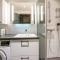 Holiday Home Teerenpesue f 52 taiga by Interhome - 萨利色尔卡