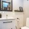 Holiday Home Teerenpesue f 52 taiga by Interhome - 萨利色尔卡