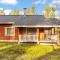 Holiday Home Puuhapirtti 1 by Interhome - 列维
