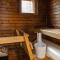 Holiday Home Puuhapirtti 1 by Interhome - 列维
