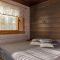 Holiday Home Puuhapirtti 1 by Interhome - 列维