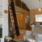 Holiday Home Puuhapirtti 1 by Interhome - 列维