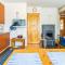 Holiday Home Outapailakka j 10 by Interhome