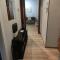 [ROME 15min]Modern Accommodation, Airport,Station,LinkHouseCiampino