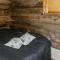 Holiday Home Sallanhelmi b1 by Interhome