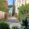 [ROME 15min]Modern Accommodation, Airport,Station,LinkHouseCiampino