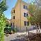 [ROME 15min]Modern Accommodation, Airport,Station,LinkHouseCiampino