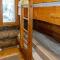 Holiday Home Sallanhelmi b1 by Interhome