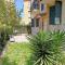 [ROME 15min]Modern Accommodation, Airport,Station,LinkHouseCiampino