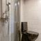 Holiday Home Sallanhelmi b1 by Interhome