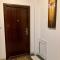 Apartments Iva