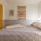 Holiday Home Teerenpesue a 6 by Interhome