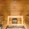 Holiday Home Soidinaukia a 11 by Interhome - Saariselka