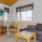 Holiday Home Levi star 1001 by Interhome - 列维