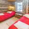Holiday Home Talles by Interhome