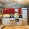 Holiday Home Talles by Interhome
