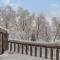 Holiday Home Talles by Interhome