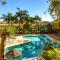 Apartment Los Almendros I by Interhome - مربلة