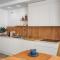 Apartment Los Almendros I by Interhome - مربلة