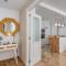 Apartment Los Almendros I by Interhome - مربلة