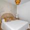 Apartment Los Almendros I by Interhome - مربلة