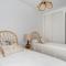 Apartment Los Almendros I by Interhome - مربلة