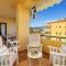 Apartment Los Almendros I by Interhome - مربلة