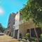 Galle Face Terrace Hostel by Tourlux