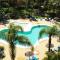 Apartment Los Almendros I by Interhome - مربلة