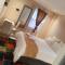 ELMED GUEST HOUSE - 开普敦