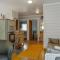 Holiday Home Käpälämäki by Interhome
