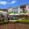 Apartment Los Almendros I by Interhome - مربلة