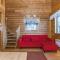Holiday Home Rakotuli 2 semi-detached house by Interhome