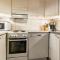 Holiday Home Rakotuli 2 semi-detached house by Interhome