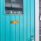 Holiday Home Rakotuli 2 semi-detached house by Interhome