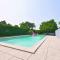 Holiday Home L'Ostalet de Sarron by Interhome - Brax