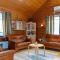 Holiday Home Sallassi by Interhome - 萨拉