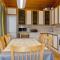 Holiday Home Sallassi by Interhome - 萨拉