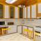Holiday Home Sallassi by Interhome - 萨拉
