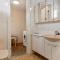 Holiday Home Sallassi by Interhome - 萨拉