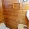 Holiday Home Ressipysäkki 1 by Interhome