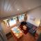 Holiday Home Tunturikoivu a1 by Interhome