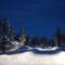 Holiday Home Tunturikoivu a1 by Interhome