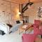 Holiday Home Maison du Bourg by Interhome - Lacapelle-Biron