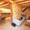 Holiday Home Maison du Bourg by Interhome - Lacapelle-Biron