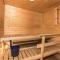 Holiday Home Aurinkoinen cottage by Interhome