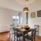 Holiday Home Saint-Michel by Interhome