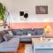 Holiday Home Saint-Michel by Interhome