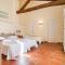 Holiday Home Saint-Michel by Interhome